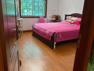 Cho thuê căn hộ 3PN 2WC full NT KĐT Mỹ Đình 2 giá 15 tr 2