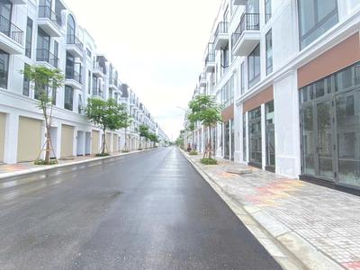 Nhanh Tay Sở Hữu Căn Hộ Vlasta Thủy Nguyên - Đón Đầu Thị Trường HP 2