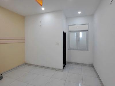 Bán nhà hẻm xe hơi 6m Đường Số 2 , Q.Bình Tân gần ngã 4 Gò Mây 5