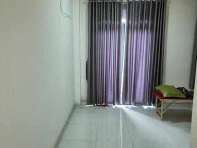 Bán nhà hẻm xe hơi 6m Đường Số 2 , Q.Bình Tân gần ngã 4 Gò Mây 7