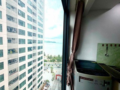 GIÁ CHỈ 700K/ĐÊM Book ngay căn Studio Mường Thanh Viễn Triều, Nha Trang - 8,5 TRIỆU/THÁNG 2