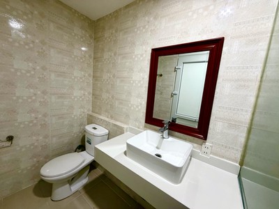 GIÁ CHỈ 700K/ĐÊM Book ngay căn Studio Mường Thanh Viễn Triều, Nha Trang - 8,5 TRIỆU/THÁNG 4