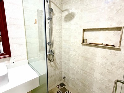 GIÁ CHỈ 700K/ĐÊM Book ngay căn Studio Mường Thanh Viễn Triều, Nha Trang - 8,5 TRIỆU/THÁNG 5