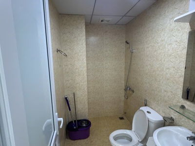 Booking Căn Hộ 2PN Mường Thanh Viễn Triều, Nha Trang, giá 1,4 triệu/đêm - Chỉ 3-4 tỷ/căn 4