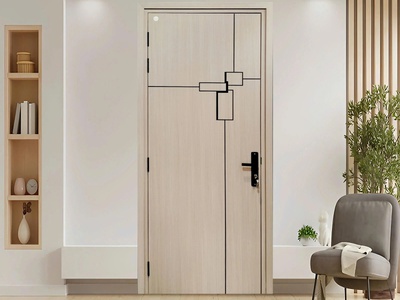 Cửa Nhựa Composite Tại Gò Vấp Giá Rẻ   Giải Pháp Bền Đẹp 0