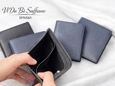 Tuyển Sỉ Toàn Quốc - Nguồn Hàng Đồ Da Chuyên Xuất Khẩu 10