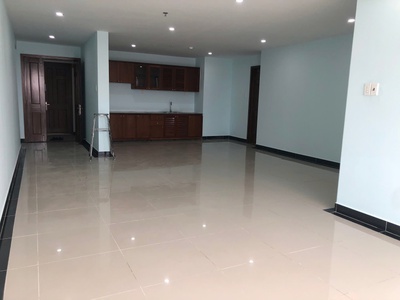 Giai Việt Quận 8 137.85m Sổ hồng sẵn Nhà đẹp ở ngay 8.682 tỷ 3