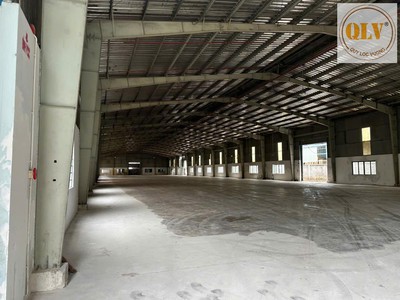 Bán nhà xưởng KCN BIÊN HÒA 2, ĐỒNG NAI 20.000m 0