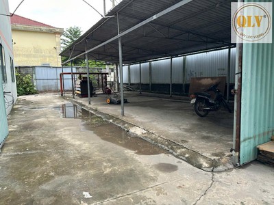 Bán nhà xưởng KCN BIÊN HÒA 2, ĐỒNG NAI 20.000m 2