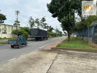Bán nhà xưởng KCN BIÊN HÒA 2, ĐỒNG NAI 20.000m 3