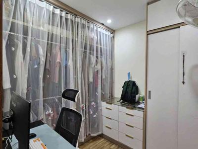 Nhà Đẹp Đan Khê 32m - 4 Tầng ô tô vài bước - Nhà mới đẹp - Không Quy Hoạch - 5 ty3 3