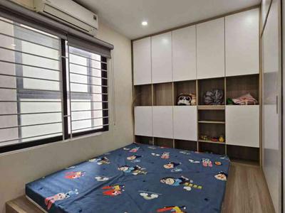 Nhà Đẹp Đan Khê 32m - 4 Tầng ô tô vài bước - Nhà mới đẹp - Không Quy Hoạch - 5 ty3 2