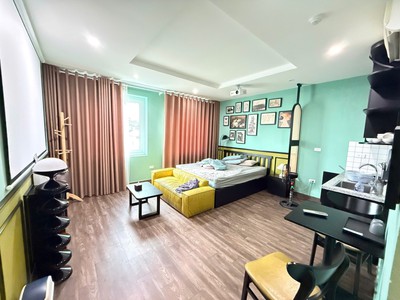 Bán nhà phố Đỗ Quang, Trung Hòa Nhân Chính, 8 tầng thang máy kinh doanh đỉnh Vị trí vàng 1