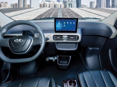 Bán xe tải van Kim Long GK48ev 3