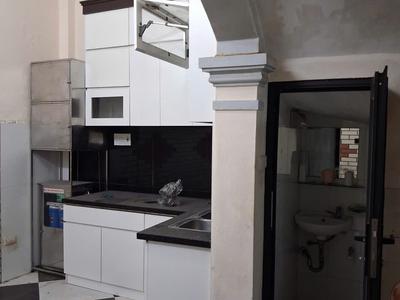 Cho thuê nhà 5 tầng gần hồ Đền Lừ 1