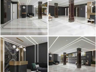 Cho thuê căn hộ studio - FULL NỘI THẤT TẠI NGÕ 256 Lạc Long Quân 3