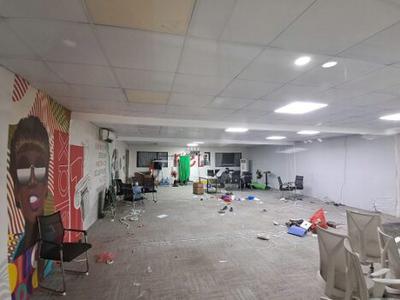 Hà nội cho thuê văn phòng vị trí đẹp, giá tốt 1
