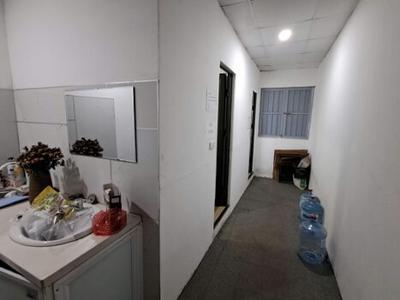 Hà nội cho thuê văn phòng vị trí đẹp, giá tốt 0