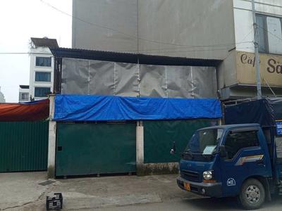 Chính chủ bán đất dịch vụ hà trì vị trí đẹp, hiếm tại hà đông hà nội 0