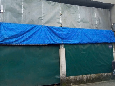 Chính chủ bán đất dịch vụ hà trì vị trí đẹp, hiếm tại hà đông hà nội 1