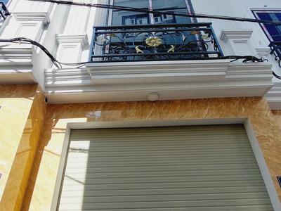 nhà đẹp giá tốt đáng sống 1