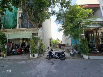 Bán đất trần lãm, gần khối bv lớn nhất tỉnh hưng yên. đối diện trường mầm non tâm việt 1