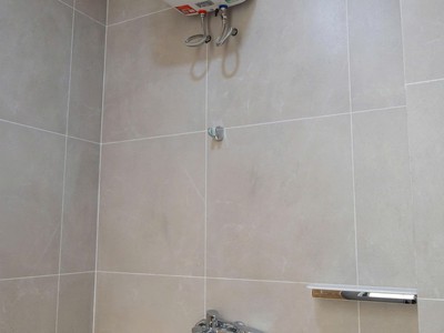Cho thuê phòng mini cao cấp trong biệt thự diamond riverside không gian sống yên tĩnh, đầy đủ 3