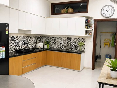 Mặt tiền kd ngay chợ tân hương - vị trí vàng đa ngành nghề - 4 tầng btct  chỉ nhỉnh 8 2