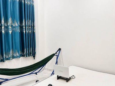 Mặt tiền kd ngay chợ tân hương - vị trí vàng đa ngành nghề - 4 tầng btct  chỉ nhỉnh 8 4