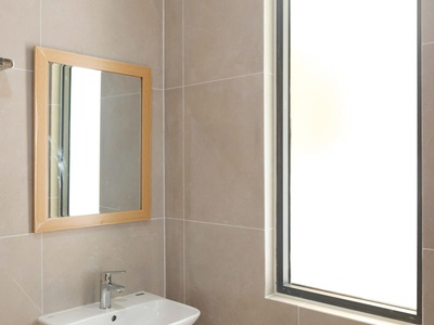 Cho thuê phòng mini cao cấp trong biệt thự diamond riverside không gian sống yên tĩnh, đầy đủ 2