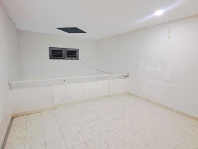 Nhà ngon tân kỳ tân quý tân sơn nhì tân phú 50m2 ngang đẹp 4-2tầng nhỉnh 4tỷ 2