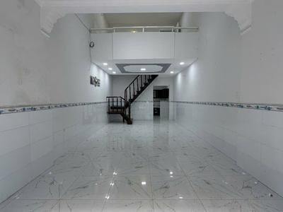 Nhà ngon tân kỳ tân quý tân sơn nhì tân phú 50m2 ngang đẹp 4-2tầng nhỉnh 4tỷ 4