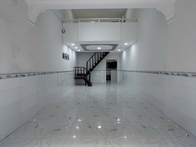 Nhà ngon tân kỳ tân quý tân sơn nhì tân phú 50m2 ngang đẹp 4-2tầng nhỉnh 4tỷ 1
