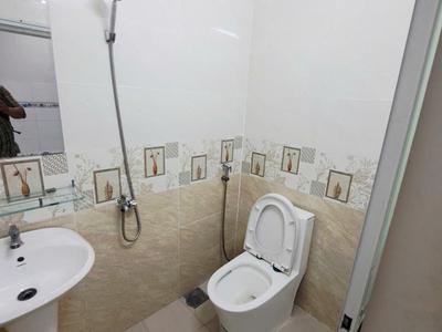 Nhà ngon tân kỳ tân quý tân sơn nhì tân phú 50m2 ngang đẹp 4-2tầng nhỉnh 4tỷ 3