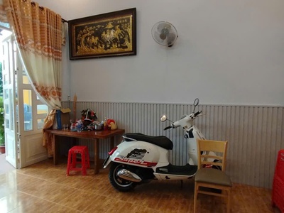 Nhà ngon đô đốc chấn tân phú gần chợ sơn kỳ sát aeon tân phú 70m2 ,2 tầng nhỉnh 5 tỷ 4