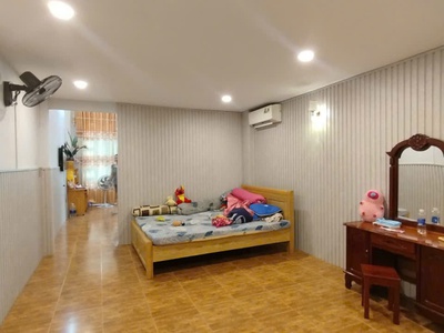 Nhà ngon đô đốc chấn tân phú gần chợ sơn kỳ sát aeon tân phú 70m2 ,2 tầng nhỉnh 5 tỷ 2