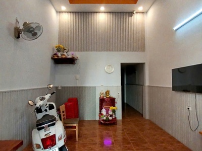 Nhà ngon đô đốc chấn tân phú gần chợ sơn kỳ sát aeon tân phú 70m2 ,2 tầng nhỉnh 5 tỷ 1