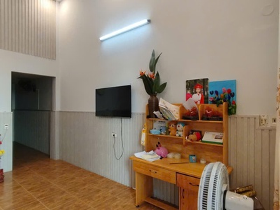Nhà ngon đô đốc chấn tân phú gần chợ sơn kỳ sát aeon tân phú 70m2 ,2 tầng nhỉnh 5 tỷ 3