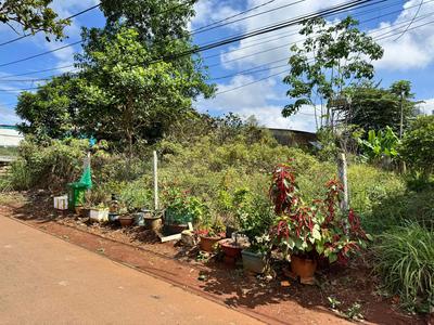 Đất siêu đẹp - giá đầu tư chính chủ cần bán nhanh đất hàng gòn-long khánh, đồng nai 2