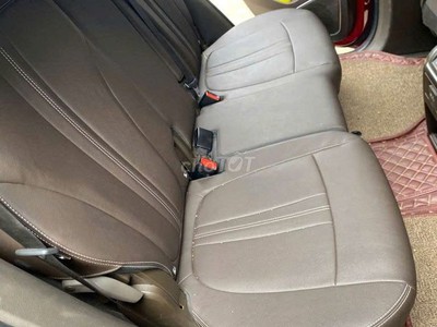 Vinfast Lux SA2.0 Base 2020 35.000 km Đỏ-575 triệu 2