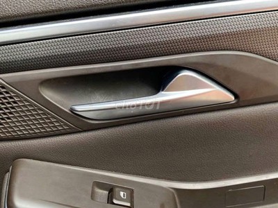 Vinfast Lux SA2.0 Base 2020 35.000 km Đỏ-575 triệu 3