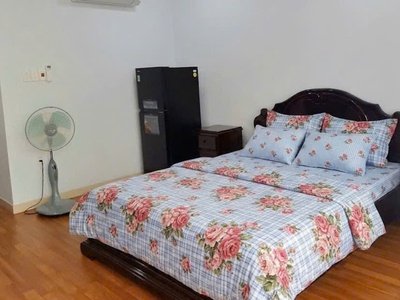 Chdv phan đình phùng, quận phú nhuận, hẻm ô tô 8 mét, 4x18m 71 m2 , 16.6 tỷ 1
