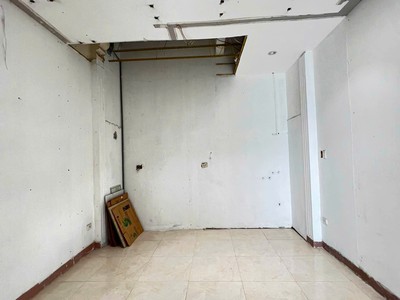 Cho thuê mặt bằng kinh doanh đẹp mặt tiền 208h lê trọng tấn, thanh xuân, hà nội 1