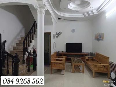 Cho thuê nhà đủ đồ phù hợp sinh viên , gia đình ở lâu dài tại Lạch Tray , Ngô Quyền 2