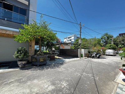 Bán đất Hải Thành 1, Dương Kinh, Hải Phòng, DT 58m2, giá chỉ 2,5 tỷ 0