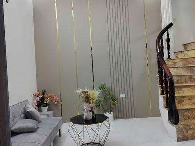 .Nhà 3 tầng Lê Lai - Ngô Quyền 0