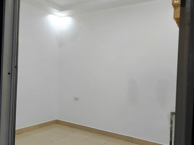 .Nhà 3 tầng Lê Lai - Ngô Quyền 3
