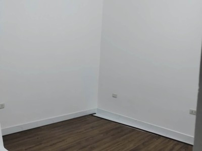 .Nhà 3 tầng Lê Lai - Ngô Quyền 5