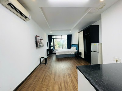 Căn STUDIO Mường Thanh Viễn Triều, Nha Trang, GIÁ CHỈ 700K/ĐÊM - 8,5 TRIỆU/THÁNG 2