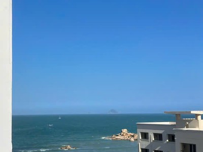 Căn STUDIO Mường Thanh Viễn Triều, Nha Trang, GIÁ CHỈ 700K/ĐÊM - 8,5 TRIỆU/THÁNG 3